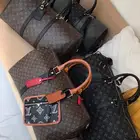 شنط سفر شاليهات شنطه ماركه لويس فيتون ماركات