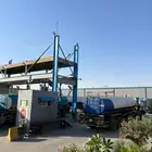 وايت ماء جنوب الرياض