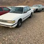 كرسيدا مديل 93 بيع قطع غيار فقط