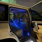 ترهيم جيب لاندكروزر من الشكل القديم إلى الشكل الجديد