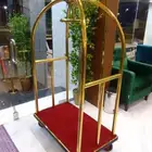 عربية فنادق فاخره