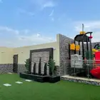 شاليه إنجوي للايجار اليومي