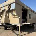 البيع غرفه سحب شينكو كويتي شغل عريعره طول10في4