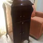 جرامافون كومودينو سويسرى تراثى