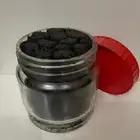 معمول دوسري عرائسي