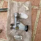 قطع غيار نيسان اصلي للبيع