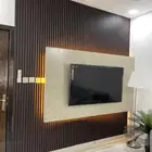 ديكورات الروضة شارع خالد بن الوليد