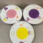 مواعين سيراميك جديدة
