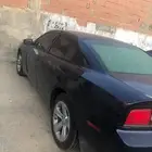 دووج شارجر 2014 قطع غيار