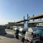 نقل وتعبئة مياه بالوايت جنوب الرياض