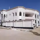 توحيد تر يب حجر روخام ابئت