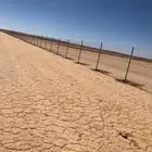 تركيب الشبوك جميع مناطق المملكة