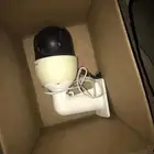 كاميرا btz للبيع ماركه هيك فيجن