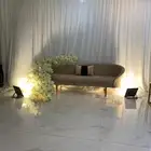 استراحة الجوهرة للايجار اليومي بالدمام