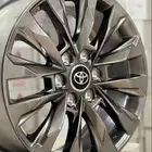 جنوط لاند كروزر