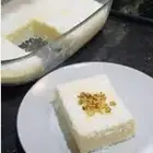 حلى ليالي لبنان