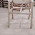 ابو يوسف أبواب ديكور غرف نوم كراسي   واتساب