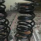 مساعدات كامري KYB ياباني جميع الموديلات