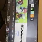 شاشه