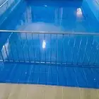 شاليه هدوء