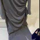 ملابس