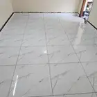 معلم بلاط جنيد خان