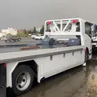 سطحه هيدروليك وعايدي