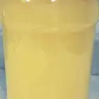 سمن ماعز الخرج