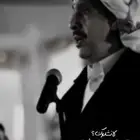 مصمم قصايد تواصل الاجتماعي