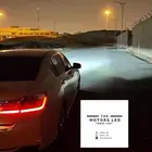 نور ليد عالي واطي ع اكورد