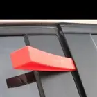 فتح موتر