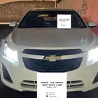 نور ليد ع كروز عالي واطي LED