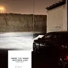 نور ليد عالي واطي ع تشاجر LED