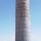 خزان1