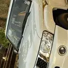 مطلوب نيسأن باترول سوبر سفاري أقساط داخليه بيج قير عادي