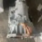 جيربوكس قير تاهو جمس دينالي سكاليد افالنش سيرا