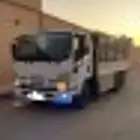دينا الجوف الشمال تبوك سكاكا موجودة فى الجوف