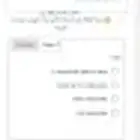 احل اختبارك ب 50 ريال