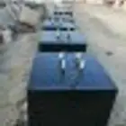 حواجز
