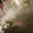 اجهزه الضباب والرذاذ