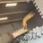 بوكلين كفرات للايجار اليومي والشهري