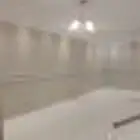 تنفيذانواع دهانات داخلي خارجي