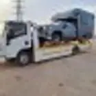 سطحه سعودي راجع من بريده إلى الرياض