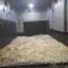 عربه مخصصه لنقل الخيل متواجده ف الرياض
