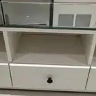 طاولة تلفاز