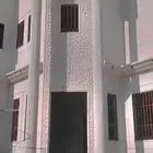 لياسه ملونةبديل الحجر