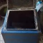 حفرالباطن