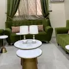 شركه تنظيف بعرعر