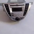 مسجل النترا حق الوكاله