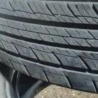 كفرات مستخدمه كفرات حجري اطقم وبلحبه جميع المقاسات